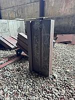 Било 12-14