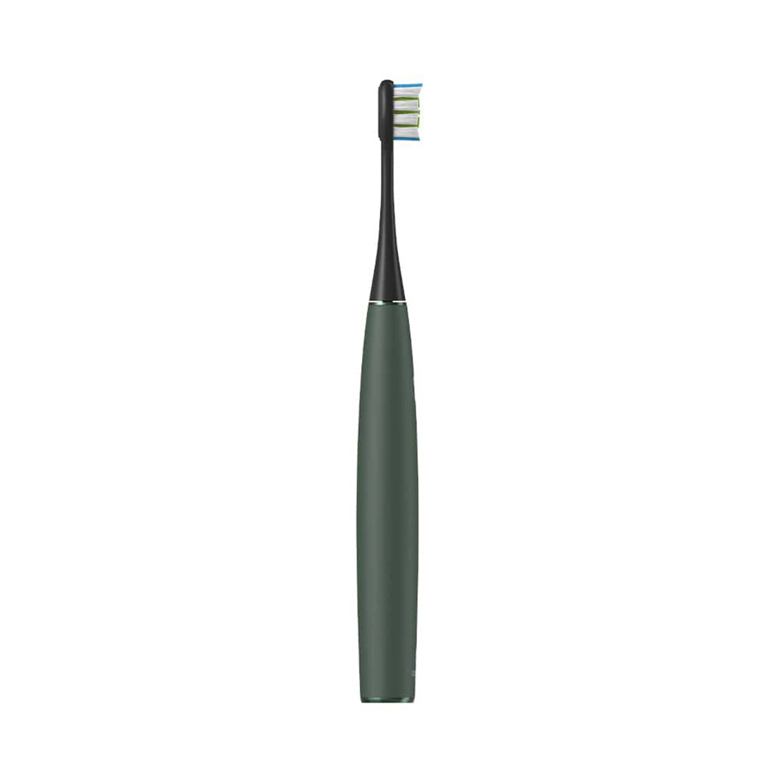 Зубная электрощетка Oclean Air2 Green