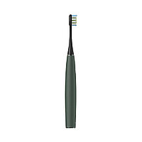 Зубная электрощетка Oclean Air2 Green2