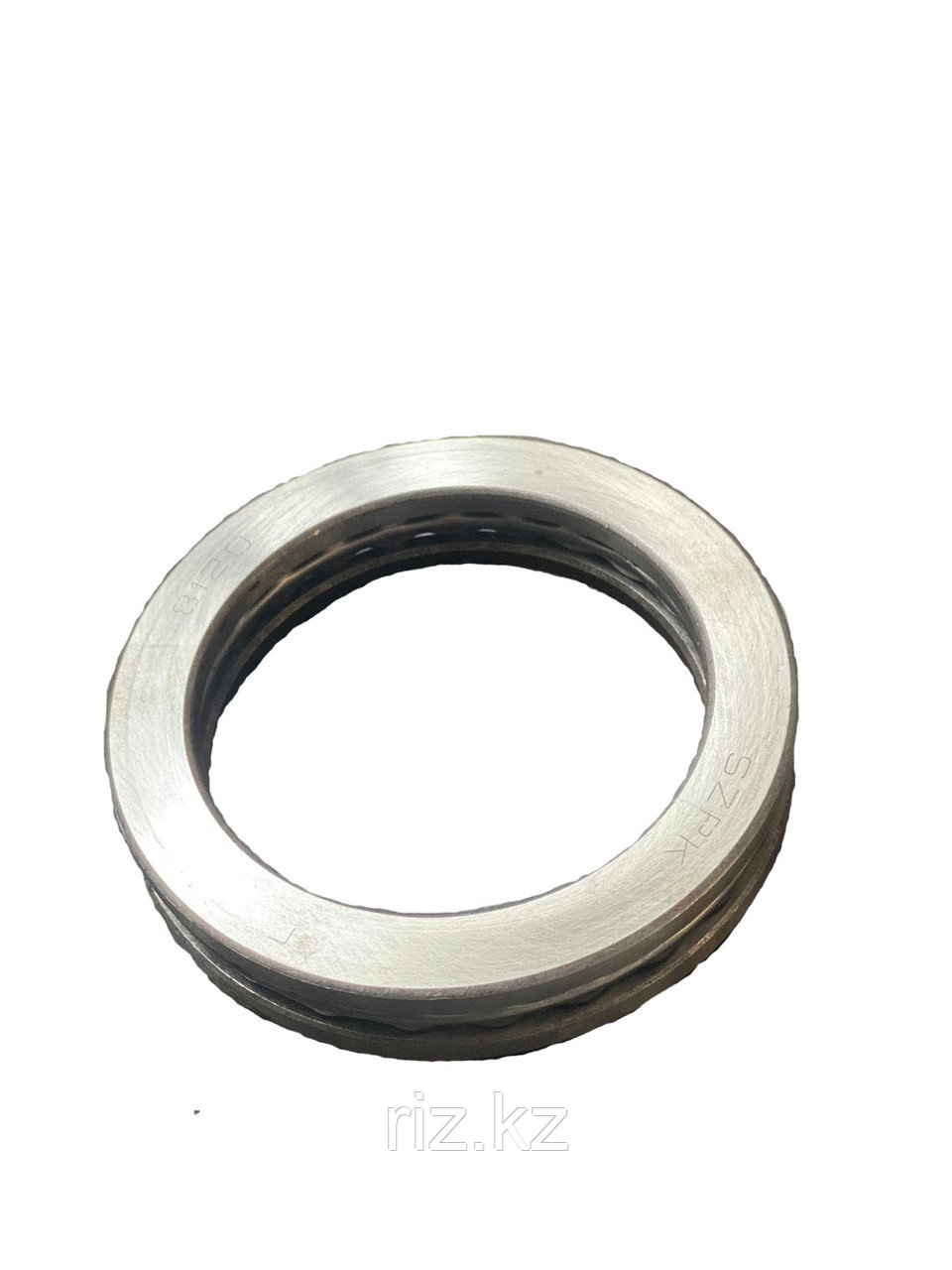 Подшипник 8120 (51120) SZPK