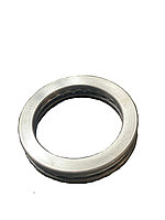 Подшипник 8120 (51120) SZPK1