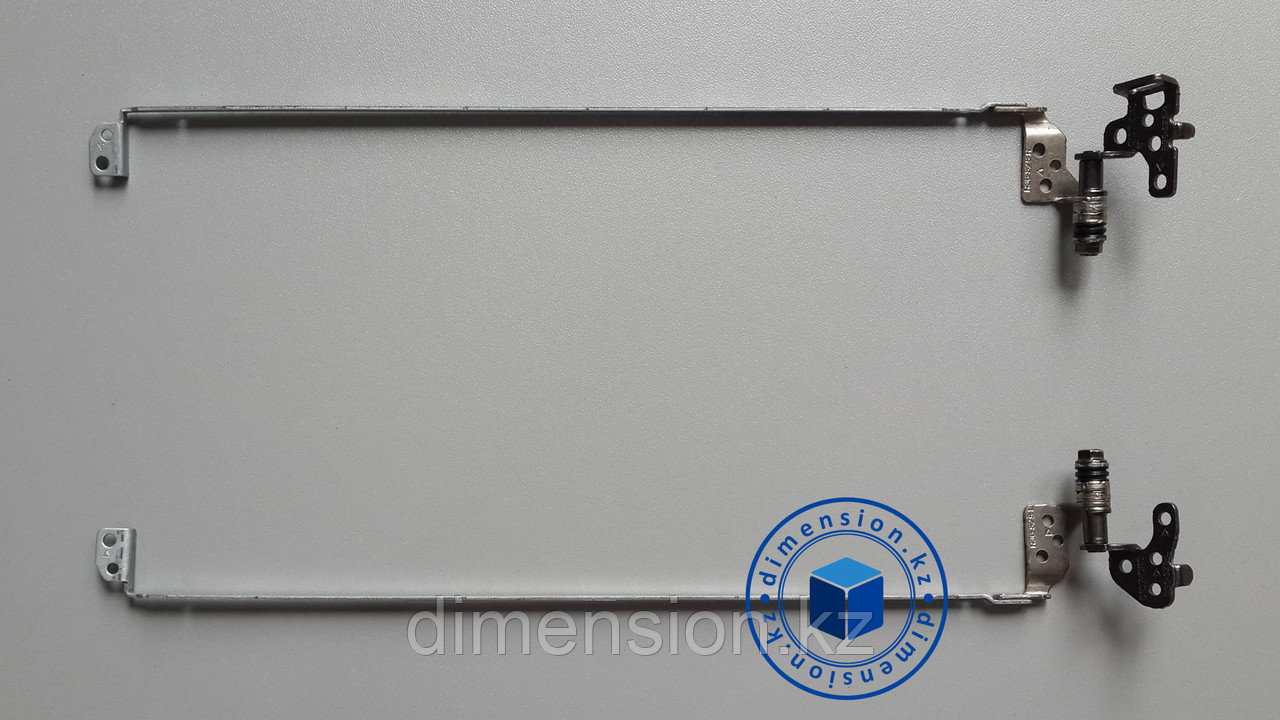 Шарниры, петли (кронштейны) HP Pavilion G6-2000