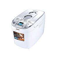 Хлебопечь Centek CT-1415 Белый2