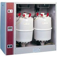 Промышленные парогенераторы VAPAC1