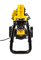 Дровокол электрический HUTER HLS-55004