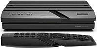 Ресивер Dreambox One Ultra HD