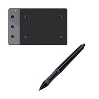 Графический планшет Huion H4201