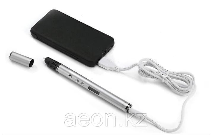 3D ручка RP900A
