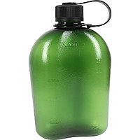 Фляга Сплав TR M-1000 (OneSize)1