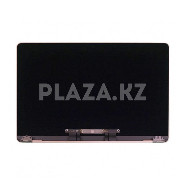 Матрица в сборе Macbook Air 13" A1932 A2179 (2018-2020) Rose Gold