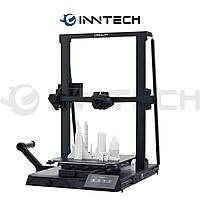 3D принтер Creality CR-10 Smart