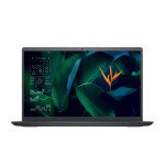 DELL Vostro 3520 15.6" / 16 Гб / SSD 512 Гб / Linux / 210-BECX N5315PVNB3520EMEA01-UBU