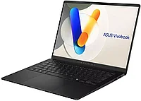 Ноутбук ASUS VivoBook S14 M5406NA-QD013W (90NB1493-M00280)3