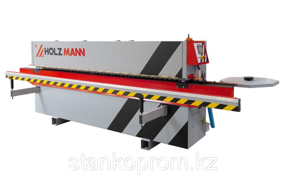 Станок кромкооблицовочный KAM5EPSV_400V