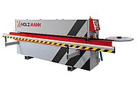Станок кромкооблицовочный KAM5EPSV_400V