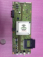 55XG8096 Main 1-982-454-51