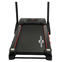 Беговая дорожка CardioPower T307