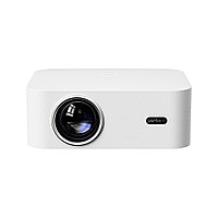 Проектор портативный Wanbo X2 Max1