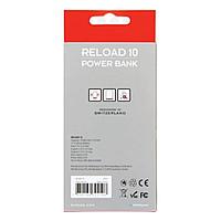 Skross Reload 10 Compact & Sleek Power Bank 10000mAh 2Pcs Bundle5