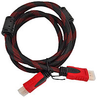 High Speed HDMI - HDMI 1.5 м 1102AUDIO
