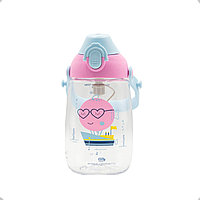 Бутылка для напитков UZSPACE 2201 500ML6
