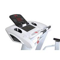 Беговая дорожка CardioPower TR1504