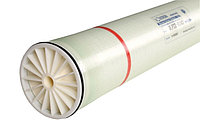 Мембрана обратного осмоса Vontron ULP22-8040