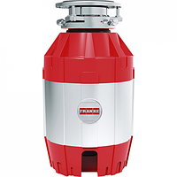 Измельчитель мусора FRANKE TE 75