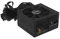 Be quiet System Power 10 BN329 750 Вт2