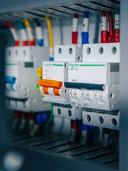 Оптоволоконный лазерный станок MetalTec 1530S (1500W)