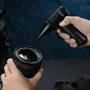 ULANZI Powerful Electric Air Duster Фен для предметной съемки