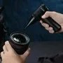 ULANZI Powerful Electric Air Duster Фен для предметной съемки3