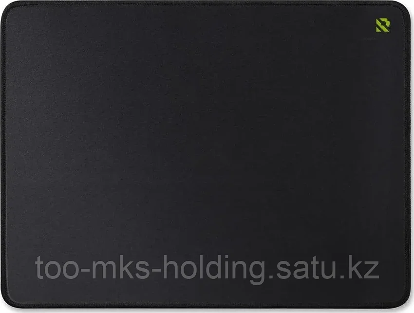 Коврик для мышки Smartbuy RUSH Blackout S-size 250х200х3 мм резиновая основа+тканевая поверхность