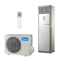 Колонный кондиционер Midea MFTJ-36HRN1-Q