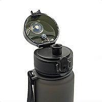 Бутылка для напитков UZSPACE 3026 500ML5