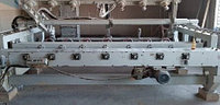 Фрезерно-копировальный пантограф JIS-6 (2004)1