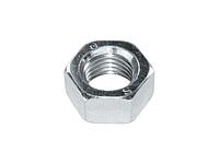 Гайка М36 шестигр., цинк, кл.пр. 8, DIN 934 (20 кг) STARFIX (STARFIX) (SM-66712-20)