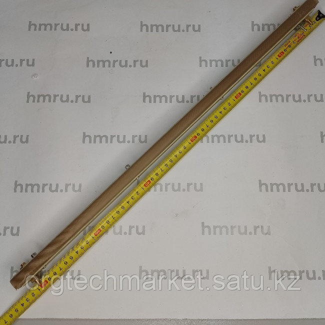 Эпоксидная планка в сборе для DZ-600/2SB NEW