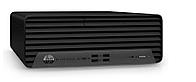 Компьютер HP Europe Elite 600 G9 (7E9G9AV/TC1)2