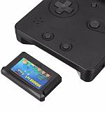 Игровые картриджи на GB Station Light1