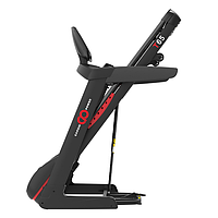 Беговая дорожка CardioPower T654
