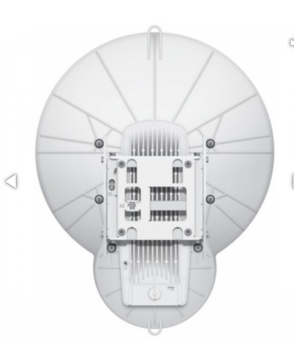 Ubiquiti AirFiber 24HD