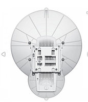 Ubiquiti AirFiber 24HD