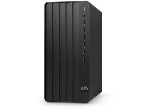 HP Компьютер HP Pro 290 G9 (6B2X0EA)