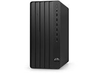 HP Компьютер HP Pro 290 G9 (6B2X0EA)1