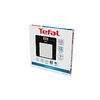 Весы Tefal PP1300V02