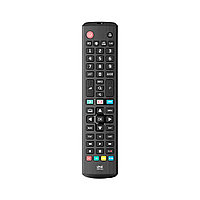 Пульт управления One For All URC4911 для телевизоров LG1