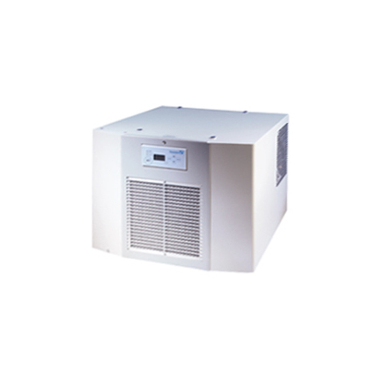 Охлаждающие устройство для монтажа на крышу шкафа DTT6401 (DTC9241)