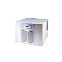 Охлаждающие устройство для монтажа на крышу шкафа DTT6401 (DTC9241)