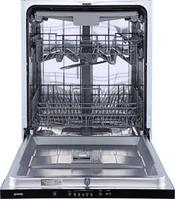 Встраиваемая посудомоечная машина Gorenje GV620E102